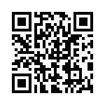 84Z2029-42 QRCode