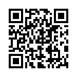 84Z2029-46 QRCode