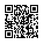 85-015A-4C QRCode