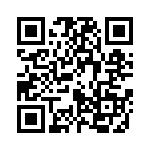 85-015A-8R QRCode