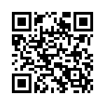 85-015G-FC QRCode