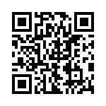 85-030A-0R QRCode