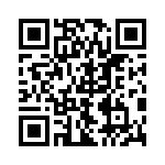 85-030A-0U QRCode