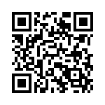 85-068014-01S QRCode