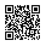 85-068016-01S QRCode