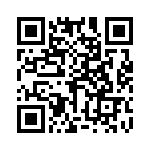 85-068018-08S QRCode