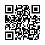 85-068028-12P QRCode