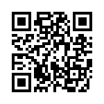 85-068212-03P QRCode