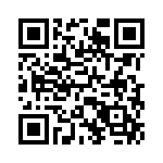 85-068216-01S QRCode