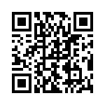 85-068222-14P QRCode