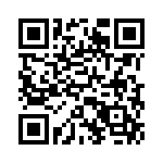 85-068617-09S QRCode