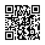 85-068618-03S QRCode