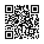 85-068618-04S QRCode