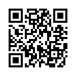 85-068618-09S QRCode