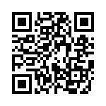 85-068622-10P QRCode