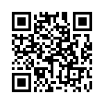 85-068624-05P QRCode