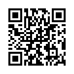 85-068628-12S QRCode