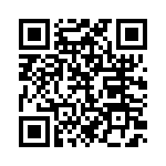 85-068628-21S QRCode