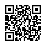 85-068636-10P QRCode