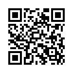 85-068640-53G QRCode