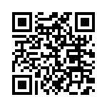 85-068640-53S QRCode