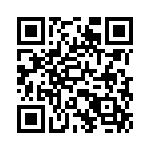 85-068640-56S QRCode