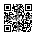 85-068820-33S QRCode