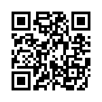 85-068824-07S QRCode