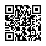 85-069014-06S QRCode