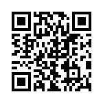 85-100A-8C QRCode