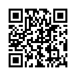 85-190018-04S QRCode