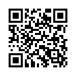 85-190216-01S QRCode