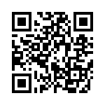 85-190222-2L QRCode