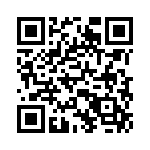 85-190511-04S QRCode