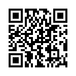 85-190614-07G QRCode