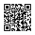 85-190622-2P QRCode