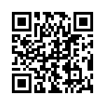 85-194618-11S QRCode