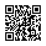 85-194618-14G QRCode