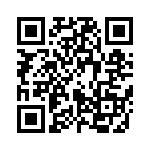 85-194618-4P QRCode