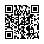 85-194632-17P QRCode