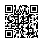 85-194632-73H QRCode