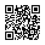 85-194632-73P QRCode