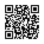 85-262013-21P QRCode