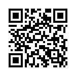 85-262073-21S QRCode