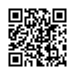 85-300A-4C QRCode