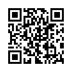 85-300G-0U QRCode