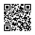 85-473730-14S QRCode