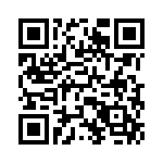 85-474014-06S QRCode