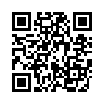 85-474028-21P QRCode