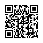 85-474228-21H QRCode